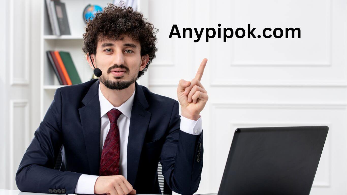 anypipok.com